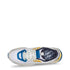 Puma Tennised